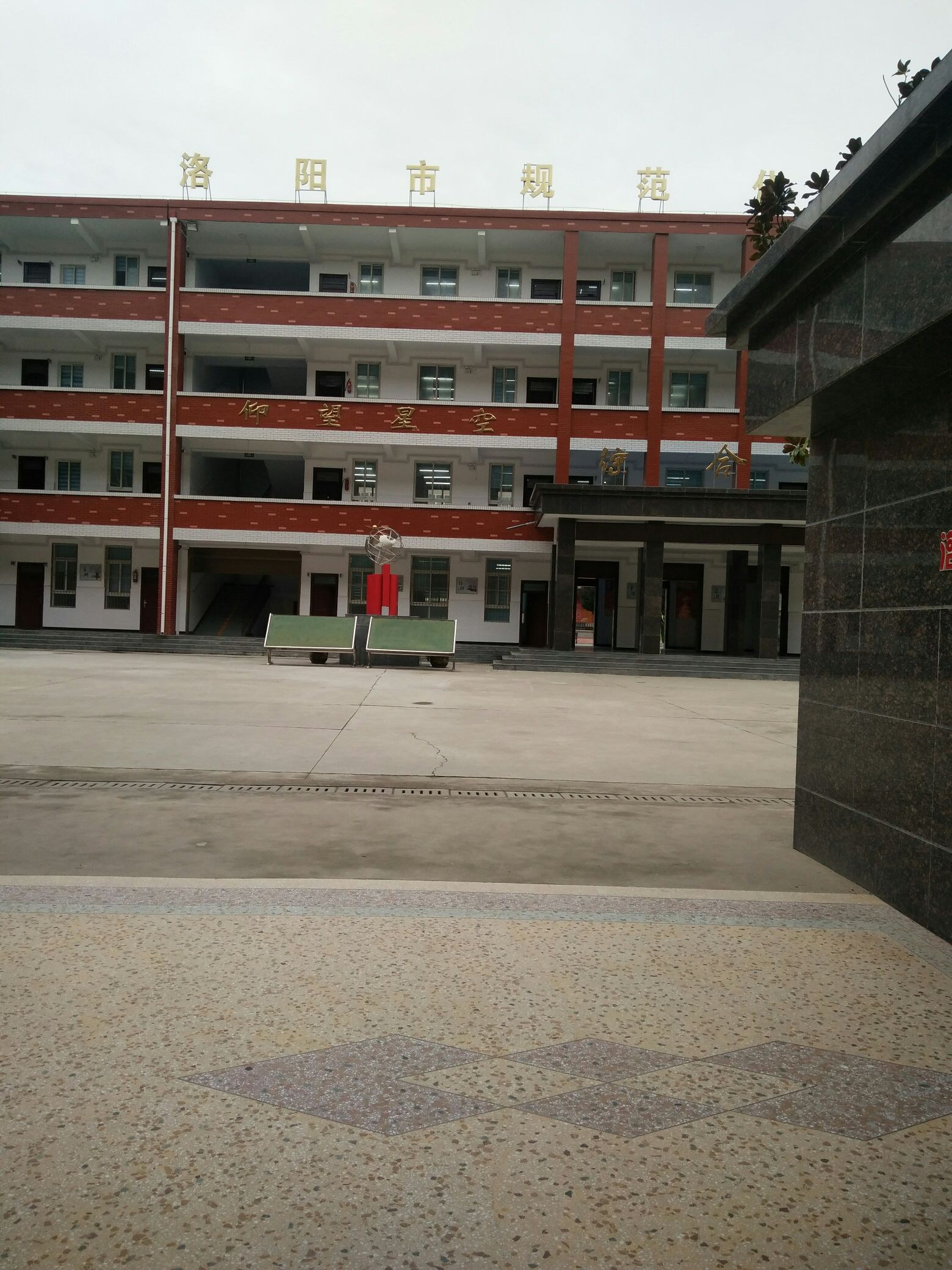 ʵô첻յ