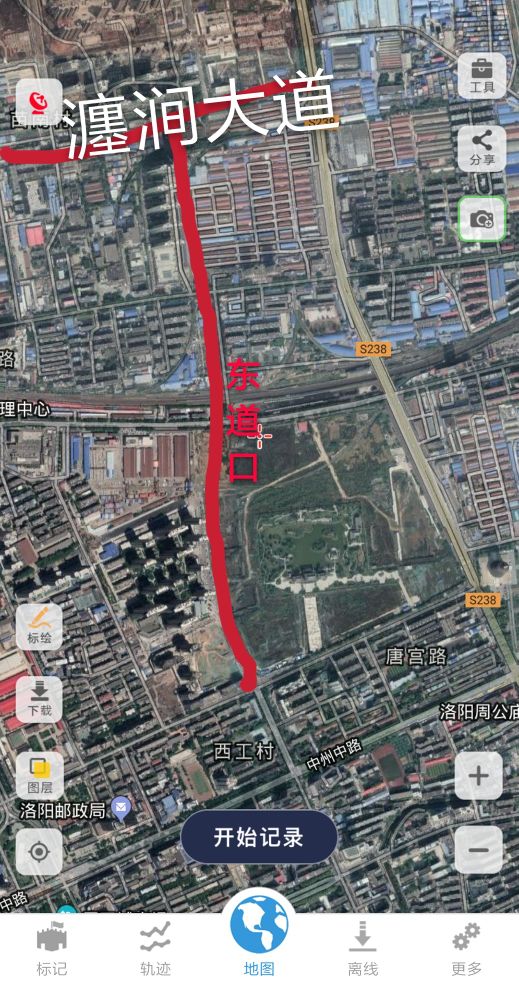 量又大,反对玻璃厂路高架,有这高架费用可以及时开工新街北延工程了!