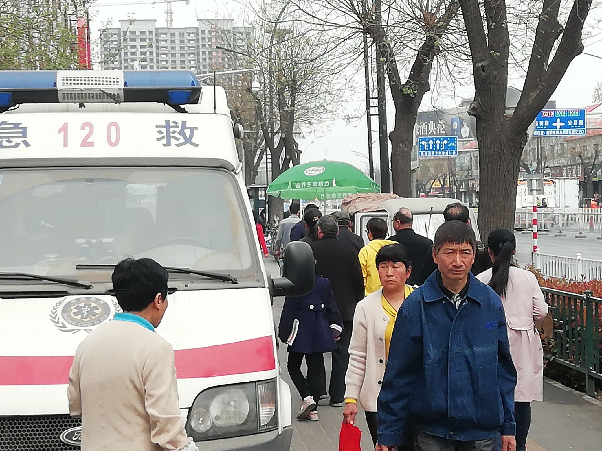 洛龙区_百姓呼声_洛阳网