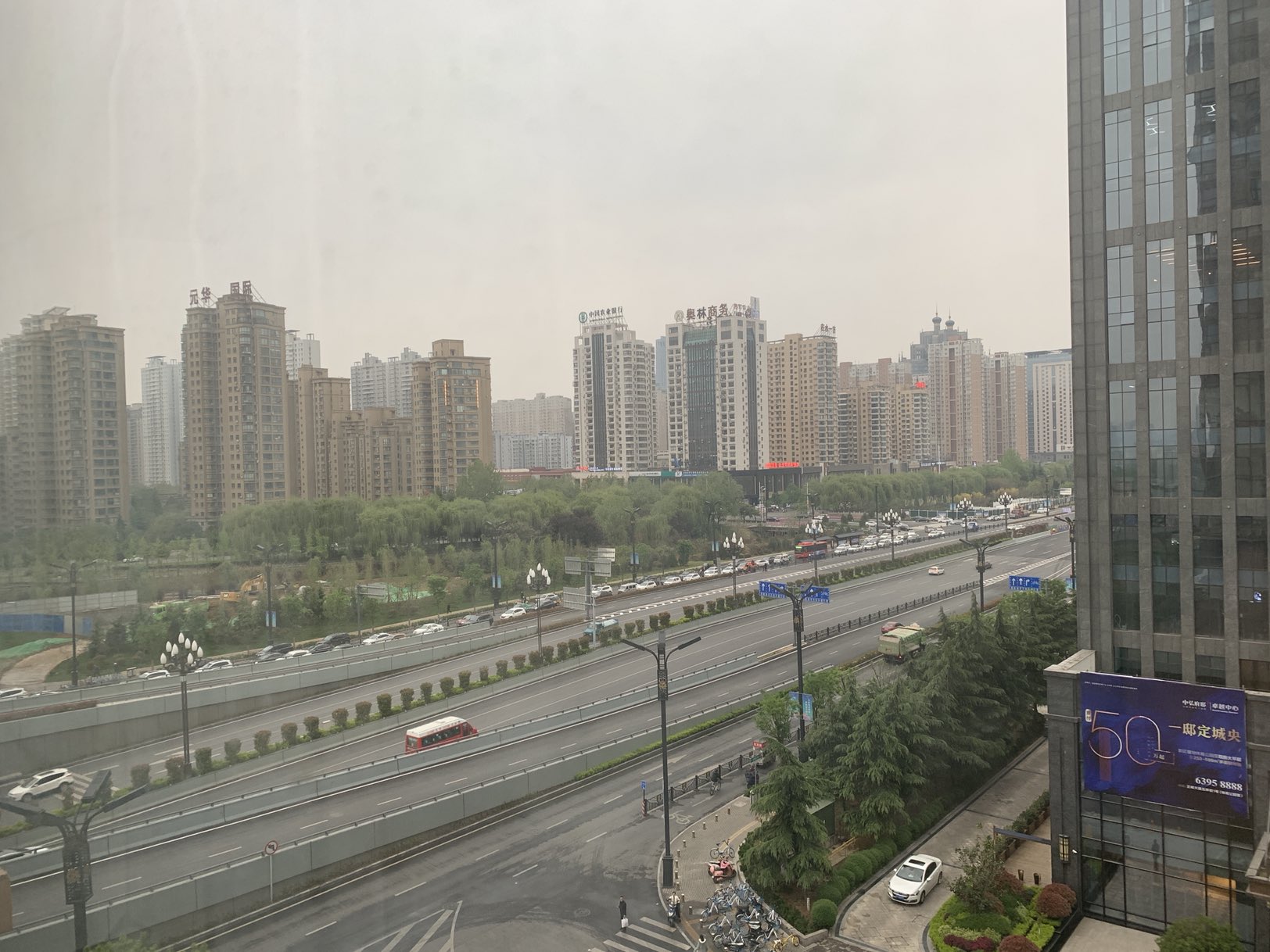 【太康为什么静默】太康会不会封城