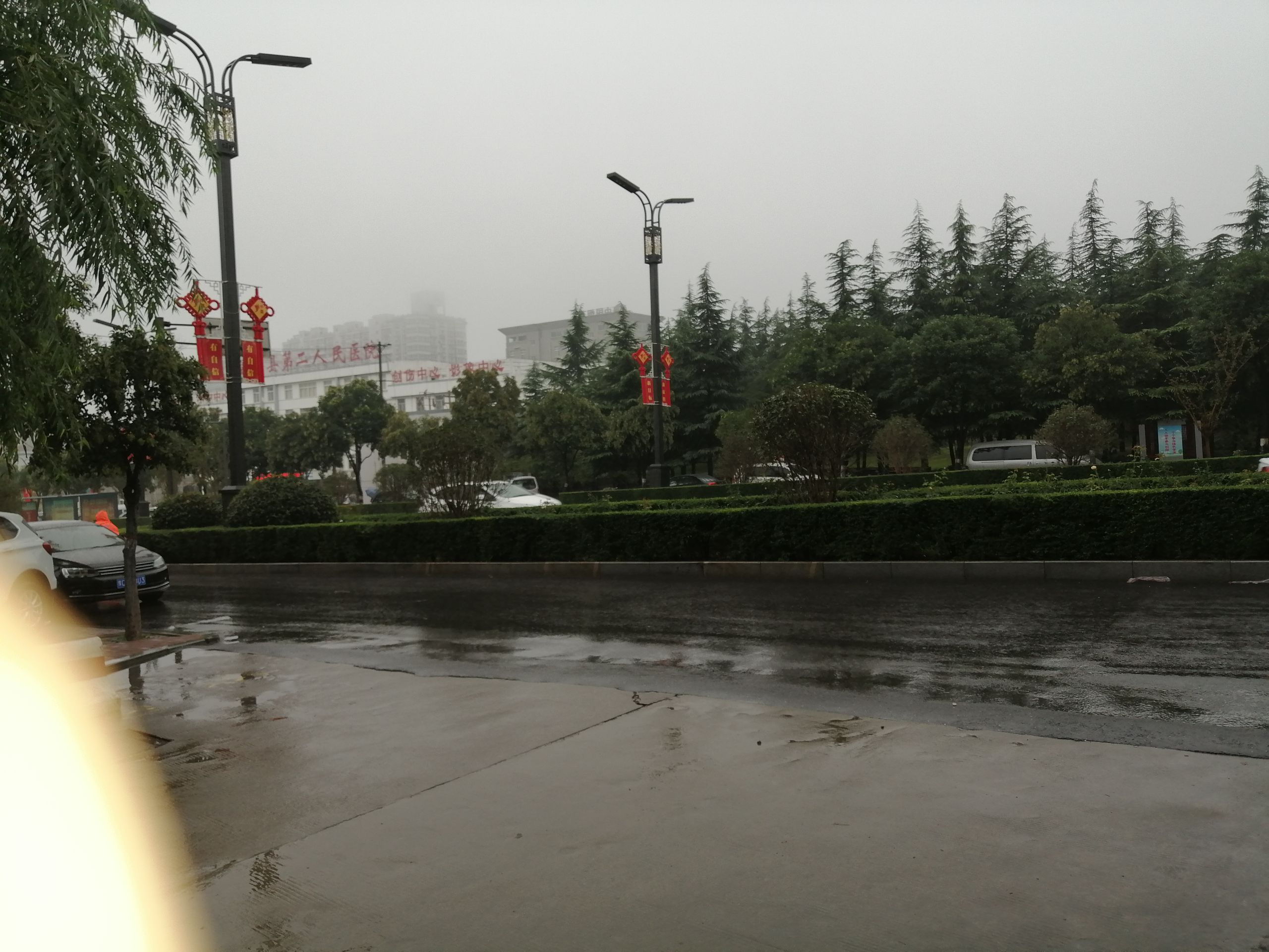 孟津县有多少人口_孟津县地图(2)