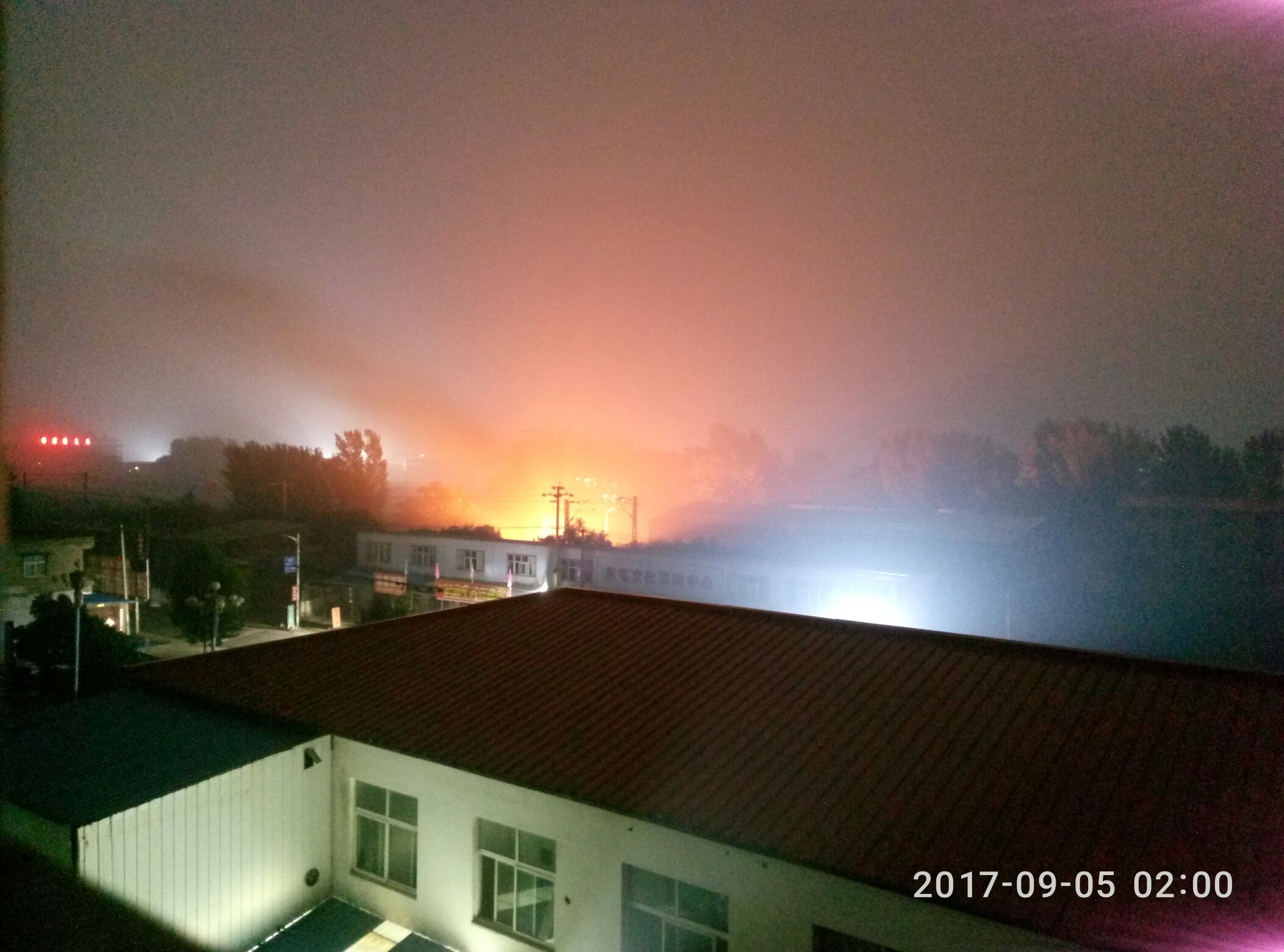 偃师东屯村人口_偃师大口草庙村