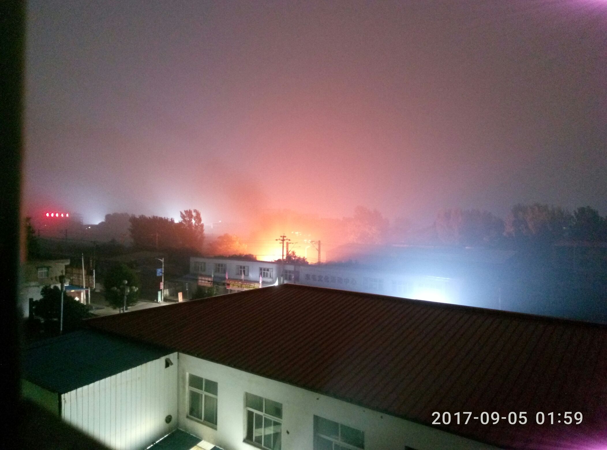 偃师东屯村人口_偃师大口草庙村
