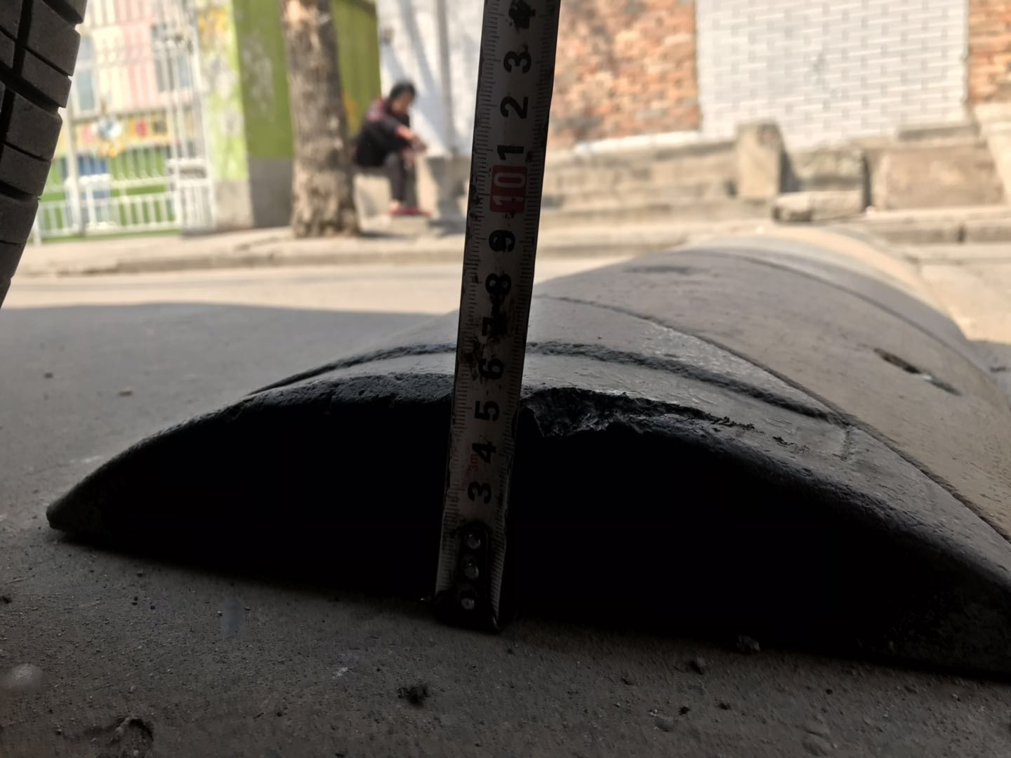 20190401135058_670.jpg