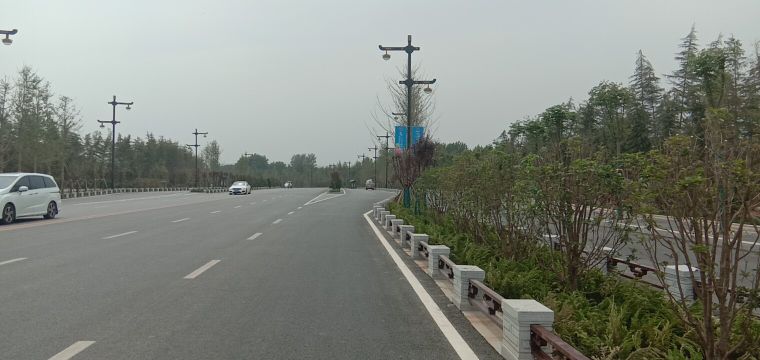 20190515200203_660.jpg