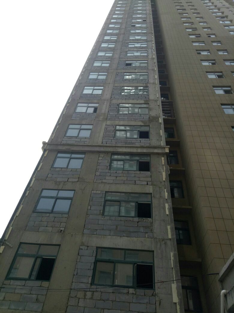 20190516125829_712.jpg